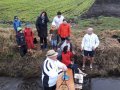IMG-20180120-WA0022