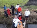 IMG-20180120-WA0024