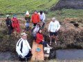 IMG-20180120-WA0028