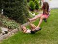 IMG-20260731-WA0002
