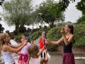 IMG-20260731-WA0003