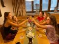 IMG-20260731-WA0004
