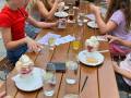 IMG-20260731-WA0005