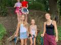 IMG-20260731-WA0006