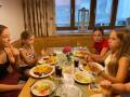IMG-20260731-WA0008