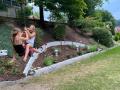 IMG-20260731-WA0009