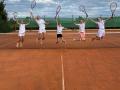 IMG-20260801-WA0023