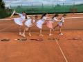 IMG-20260801-WA0024