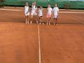 IMG-20260801-WA0026