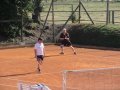 IMG_3068