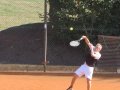 IMG_3075