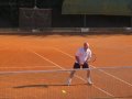 IMG_3076