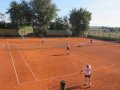 IMG_3084