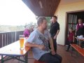 IMG_3088