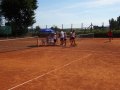 Familienfest-10