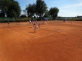 Familienfest-12