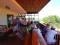 Familienfest-15