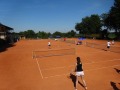 Familienfest-3