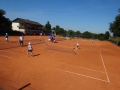 Familienfest-4