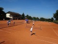 Familienfest-5