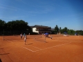 Familienfest-6