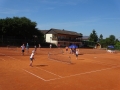 Familienfest-7