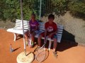 Familienfest-9
