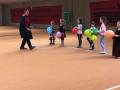 IMG-20220301-WA0001