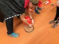 IMG-20220301-WA0002