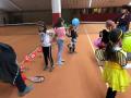 IMG-20220301-WA0004