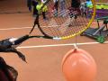 IMG-20220301-WA0005