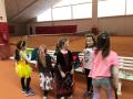 IMG-20220301-WA0008