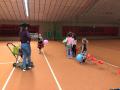 IMG-20220301-WA0009