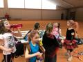 IMG-20220301-WA0010