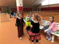 IMG-20220301-WA0011