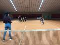 IMG-20220301-WA0012