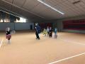 IMG-20220301-WA0014