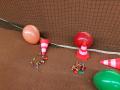 IMG-20220301-WA0015