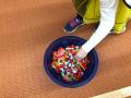 IMG-20220301-WA0018