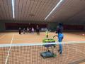 IMG-20220301-WA0019