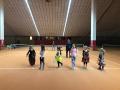 IMG-20220301-WA0020