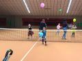 IMG-20220301-WA0021