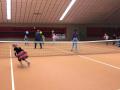 IMG-20220301-WA0024