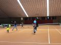 IMG-20220301-WA0025