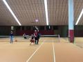 IMG-20220301-WA0026