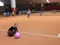 IMG-20220301-WA0027