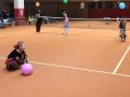 IMG-20220301-WA0028