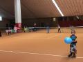 IMG-20220301-WA0029
