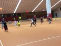 IMG-20220301-WA0032