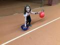 IMG-20220301-WA0033